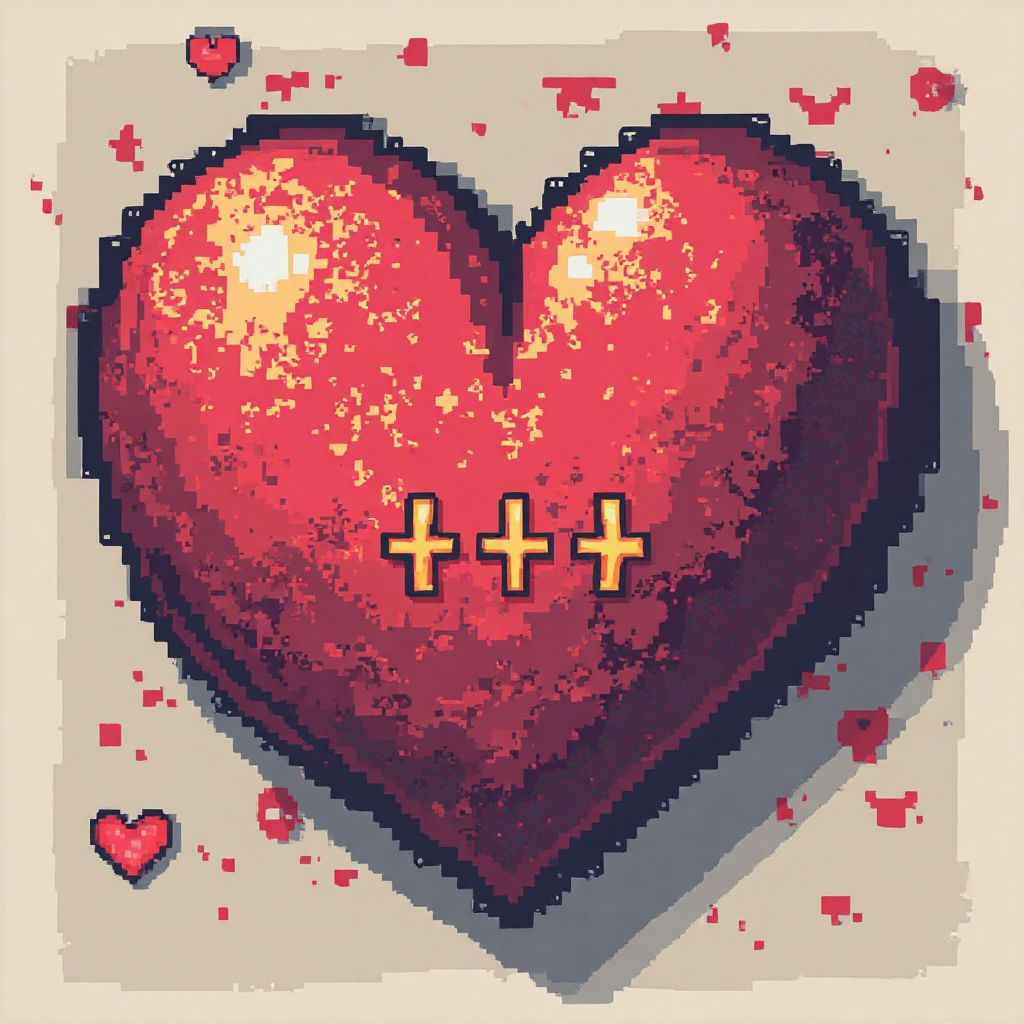 Community Impact Achievement